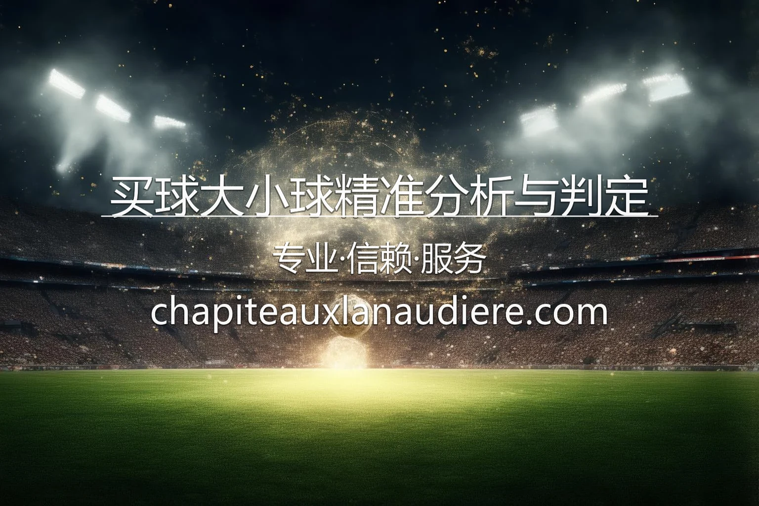 买球大小球技巧_精准分析盈利法门 英雄图